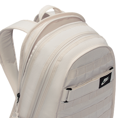 Nike Sportswear RPM Backpack (26L)