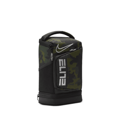 Nike Elite Lunch Bag (6L)