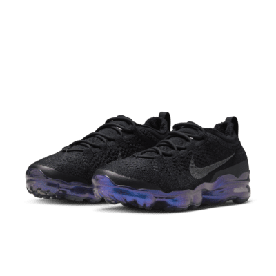 Nike Air VaporMax 2023 Flyknit 女鞋