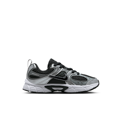 Boty Nike V5 RNR pro malé děti