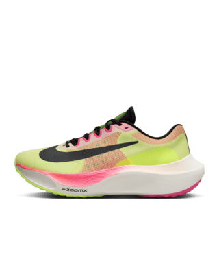 Nike zoom fly 3 hot sale premium