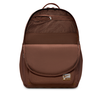 Σακίδιο Nike Utility Power (33 L)