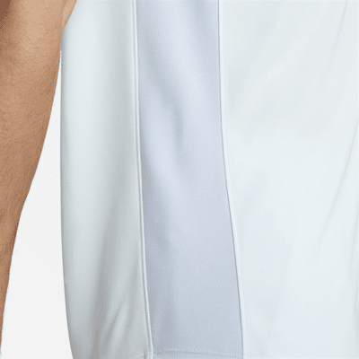 Maglia da tennis NikeCourt Dri-FIT Victory - Uomo