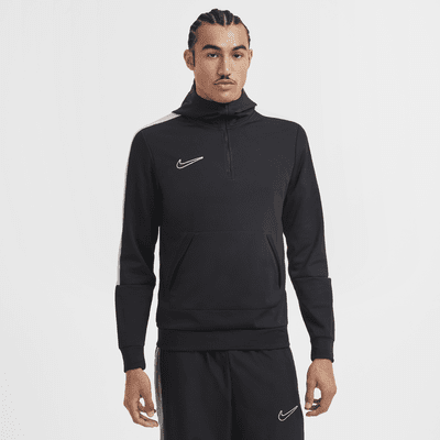 Nike Academy Therma-FIT Fußballhoodie (Herren)