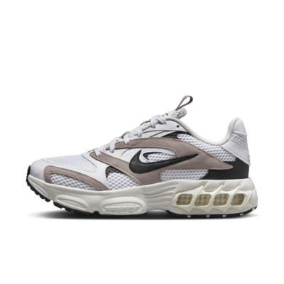 Nike Air Zoom Fire Women's Shoes