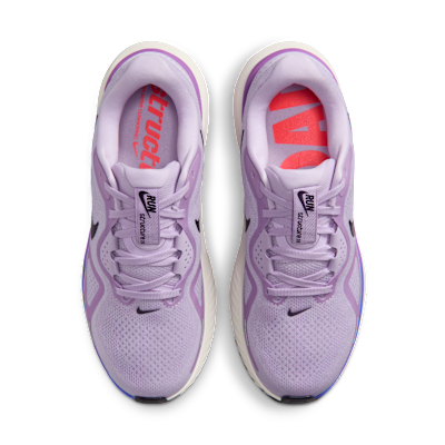 Nike Structure 26 Women's Road Running Shoes