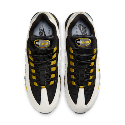 Nike Air Max 95 OG Men's Shoes