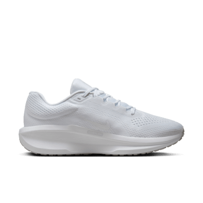 Tenis de correr en pavimento para hombre Nike Winflo 11