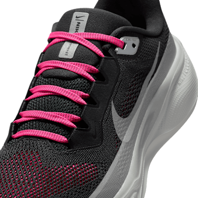 Tenis de correr en pavimento para mujer Nike Pegasus 41 SE