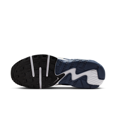 Nike Air Max Excee Women's Shoes