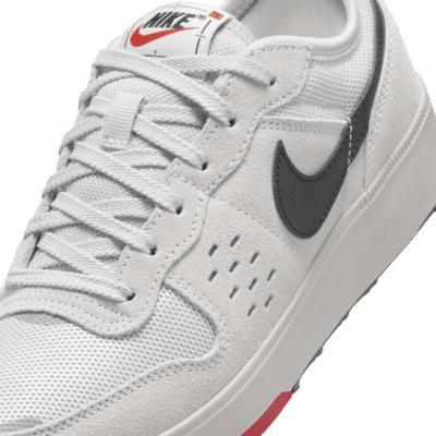 Nike C1TY Older Kids' Shoes