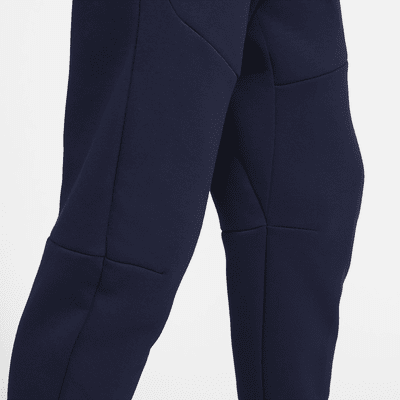 FFF Tech Fleece Pantalons jogger de futbol Nike - Home