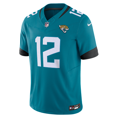 Travis Hunter Jacksonville Jaguars 2025 NFL Draft First Round Pick