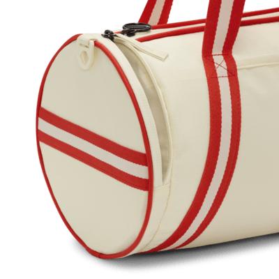 Nike Heritage Retro Duffel Bag (13L)