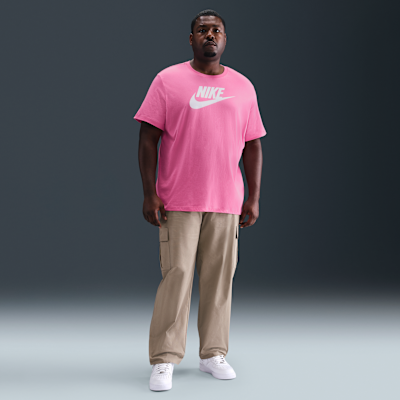Nike Sportswear Men's T-Shirt