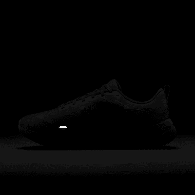 Nike Downshifter 12 Men's Road Running Shoes (Extra Wide)