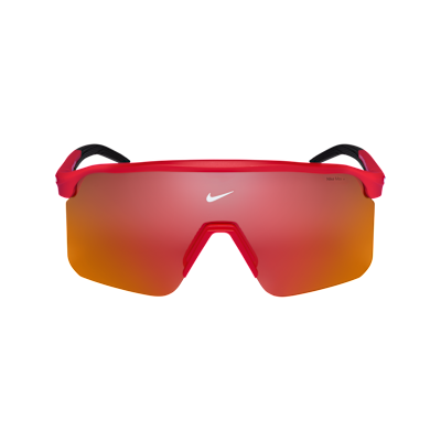 Nike Expedition Shield Road Tint