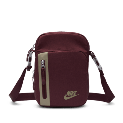 Bolsa bandolera Nike Elemental Premium (4 L)