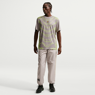 Nike Sportswear Tuned Air voetbalshirt voor heren