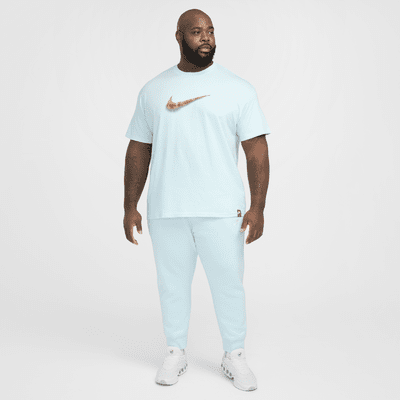 Nike Sportswear Max90 T-Shirt