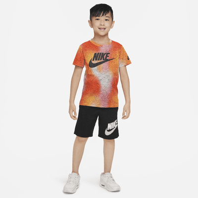 t shirt nike bambino prezzo