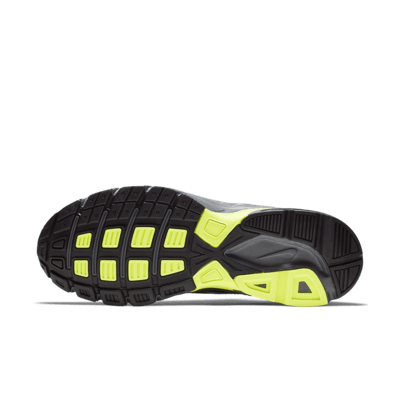 Tenis de correr Nike Initiator para hombre