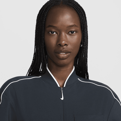 Vestido para mujer Nike x Jacquemus