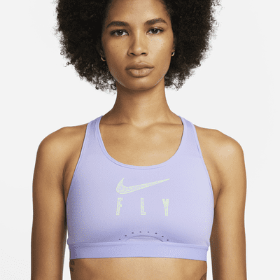 racerback nike