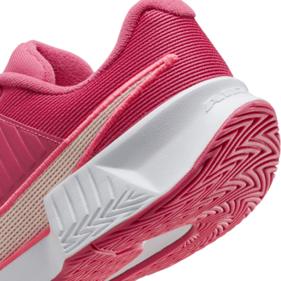 Scarpa da tennis per campi in cemento Nike GP Challenge Pro – Donna