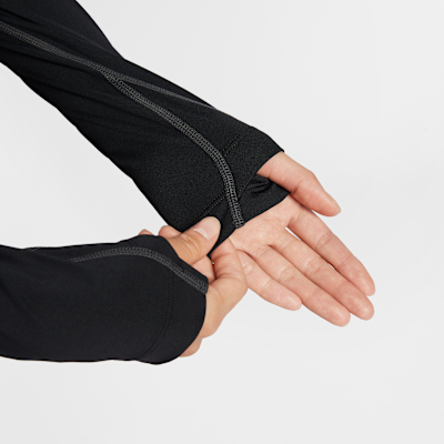 ナイキ ACG "Wildsee" ウィメンズ インナー ロングスリーブ トップス