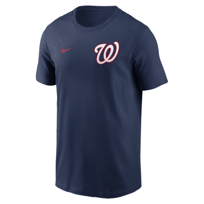 Washington Nationals 2-Hit