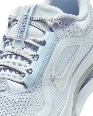 Nike Pegasus Premium