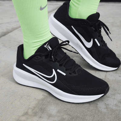Nike Downshifter 13 Women's Road Running Shoes
