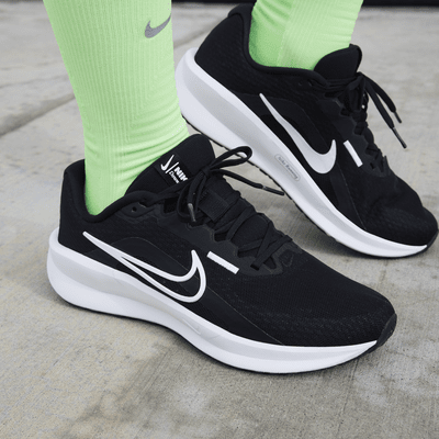 Nike Downshifter 13 Sabatilles de running de carretera - Dona