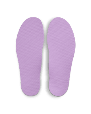 Nike Legend Essential 3 Next Nature