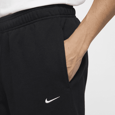 Nike "Made in the USA" Men's Fleece Pants