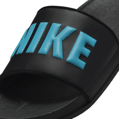 Nike Offcourt Men's Slides