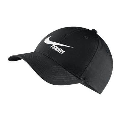 Nike Swoosh Legacy91 Tennis Cap