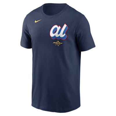 2025 All-Star Game Men's Nike MLB T-Shirt