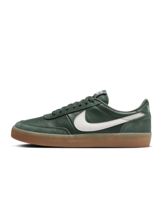 Unisex кроссовки Nike Killshot 2