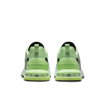 Nike Air Max Alpha Trainer 6 Erkek Antrenman Ayakkabısı