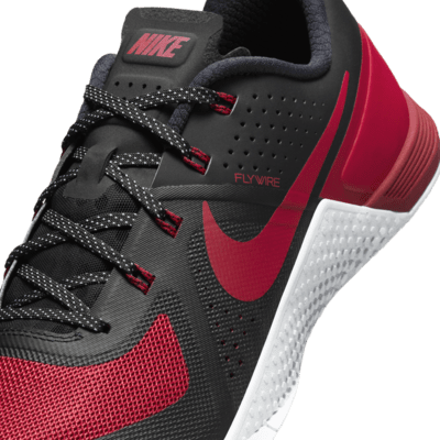 Tenis de entrenamiento para hombre Nike Metcon 1 OG