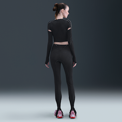 KNWLS ナイキ ウィメンズ ゴーストパンツ