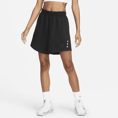 Nike Dri-FIT Swoosh Fly Women's Basketball Shorts. Nike PH