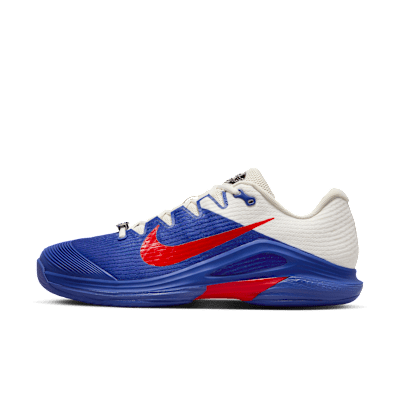 Nike Vapor 12 Premium