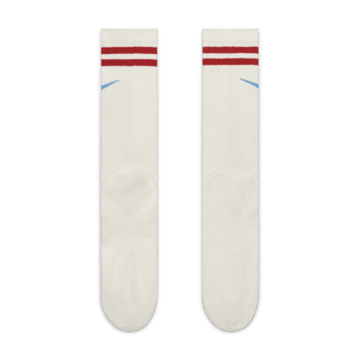 Chaussettes mi-mollet épaisses Nike Everyday Plus Force