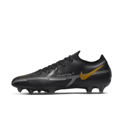 Football shoes Nike PHANTOM GT2 PRO FG 