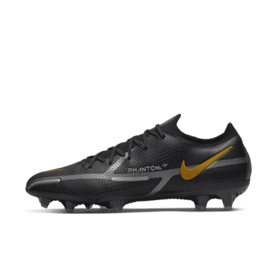 NIKE公式】 メンズ ファントム サッカー シューズ【ナイキ公式通販】