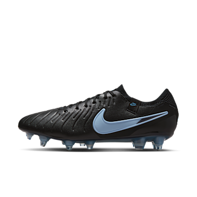 Nike Tiempo Legend 10 Elite