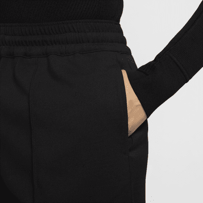 Nike Every Stitch Considered Women's Barrel Pants